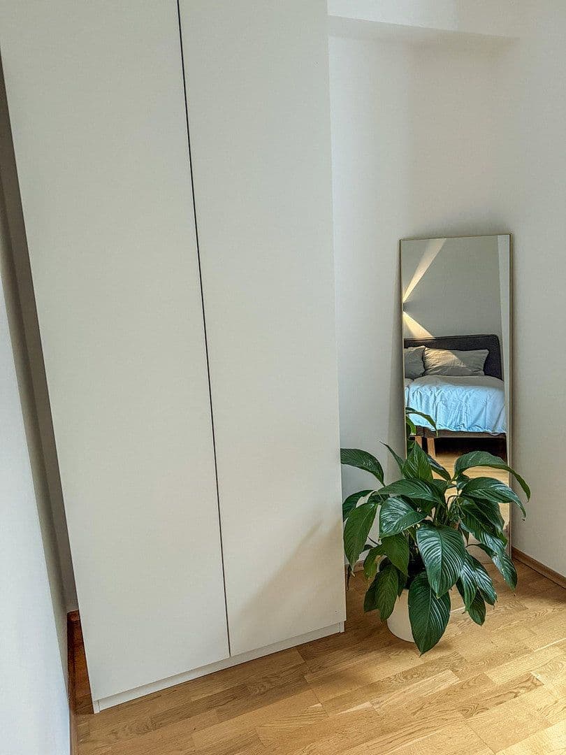 3 bedroom flat to rent, 74 m², Feldstraße 27b, Dortmund, North Rhine-Westphalia 3 bedroom flat to rent, 74 m², Feldstraße 27b, Dortmund, North Rhine-Westphalia