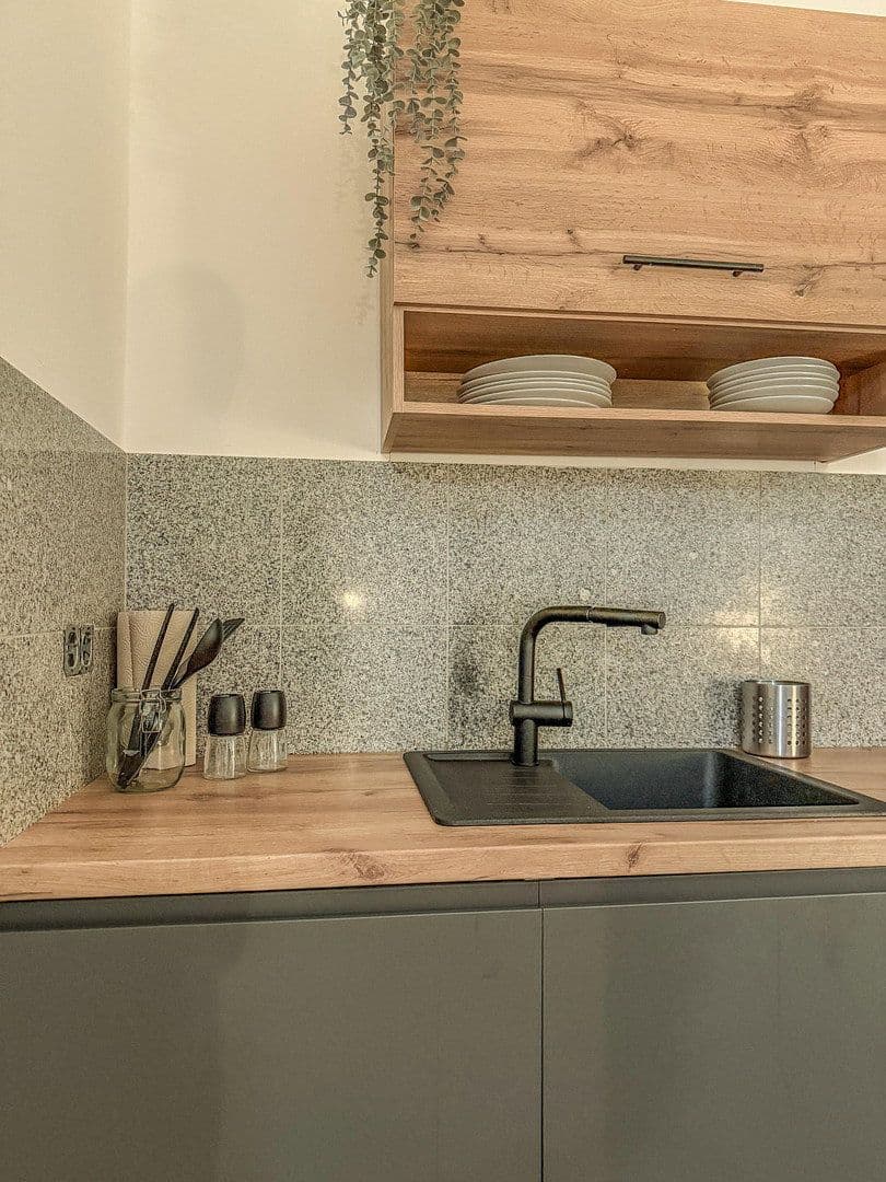 3 bedroom flat to rent, 74 m², Feldstraße 27b, Dortmund, North Rhine-Westphalia 3 bedroom flat to rent, 74 m², Feldstraße 27b, Dortmund, North Rhine-Westphalia