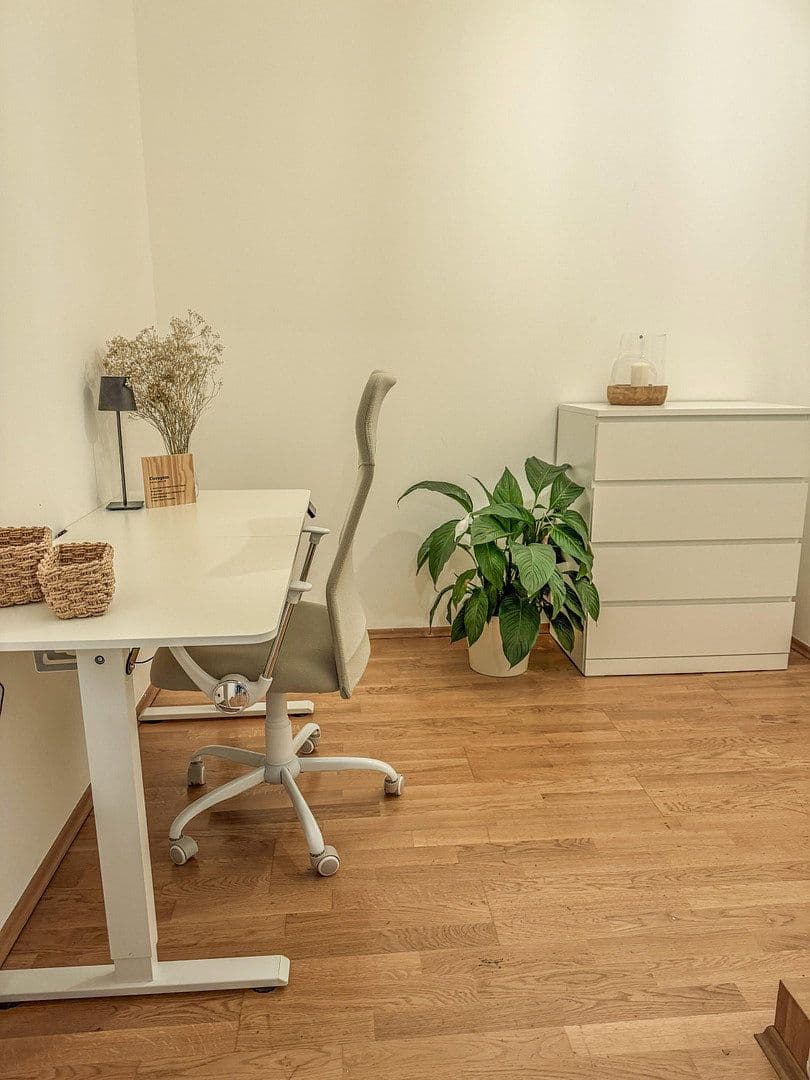 3 bedroom flat to rent, 74 m², Feldstraße 27b, Dortmund, North Rhine-Westphalia 3 bedroom flat to rent, 74 m², Feldstraße 27b, Dortmund, North Rhine-Westphalia