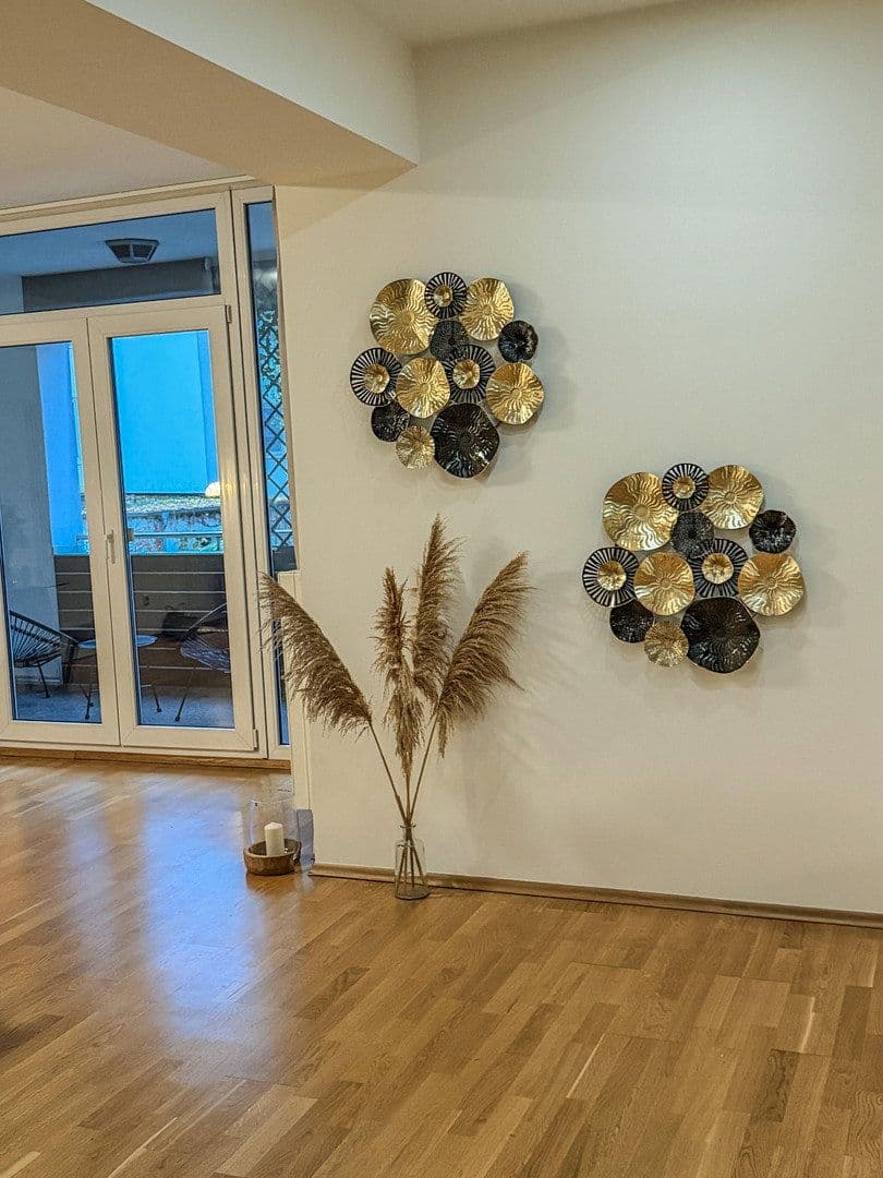 3 bedroom flat to rent, 74 m², Feldstraße 27b, Dortmund, North Rhine-Westphalia 3 bedroom flat to rent, 74 m², Feldstraße 27b, Dortmund, North Rhine-Westphalia