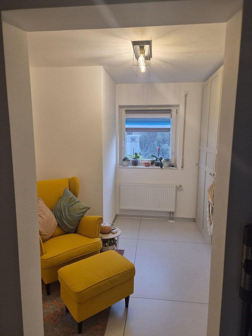 3 bedroom flat for sale, 62 m², Rheinfelden (Baden), Baden-Württemberg 3 bedroom flat for sale, 62 m², Rheinfelden (Baden), Baden-Württemberg