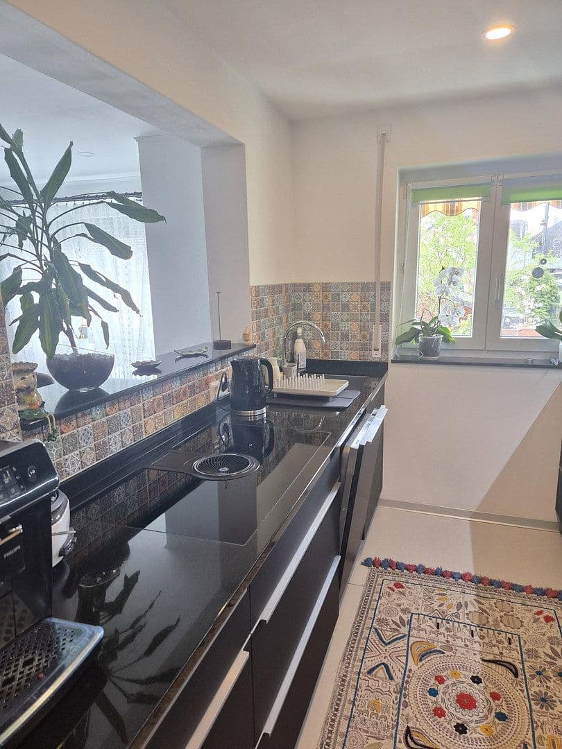 3 bedroom flat for sale, 62 m², Rheinfelden (Baden), Baden-Württemberg 3 bedroom flat for sale, 62 m², Rheinfelden (Baden), Baden-Württemberg