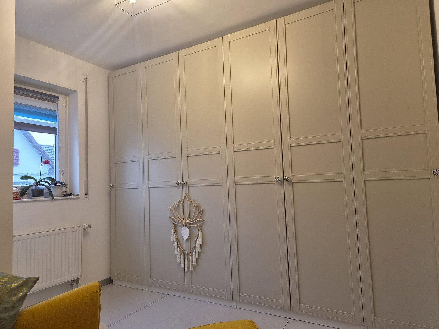 3 bedroom flat for sale, 62 m², Rheinfelden (Baden), Baden-Württemberg 3 bedroom flat for sale, 62 m², Rheinfelden (Baden), Baden-Württemberg