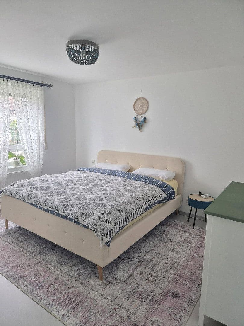 3 bedroom flat for sale, 62 m², Rheinfelden (Baden), Baden-Württemberg 3 bedroom flat for sale, 62 m², Rheinfelden (Baden), Baden-Württemberg