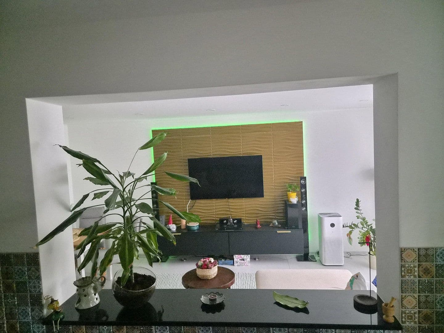 3 bedroom flat for sale, 62 m², Rheinfelden (Baden), Baden-Württemberg 3 bedroom flat for sale, 62 m², Rheinfelden (Baden), Baden-Württemberg