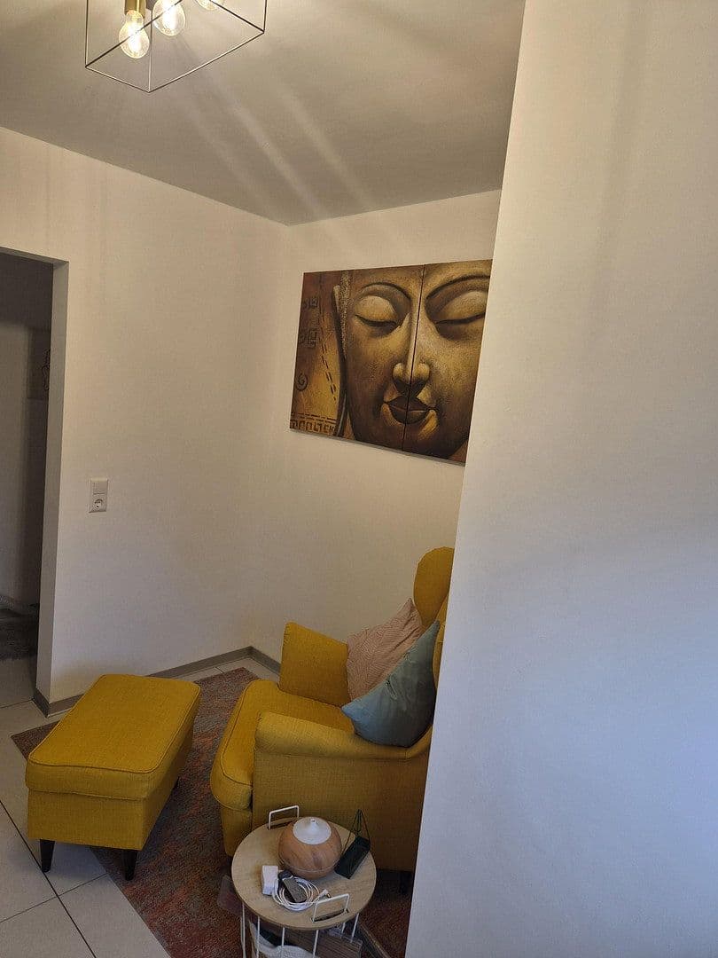 3 bedroom flat for sale, 62 m², Rheinfelden (Baden), Baden-Württemberg 3 bedroom flat for sale, 62 m², Rheinfelden (Baden), Baden-Württemberg