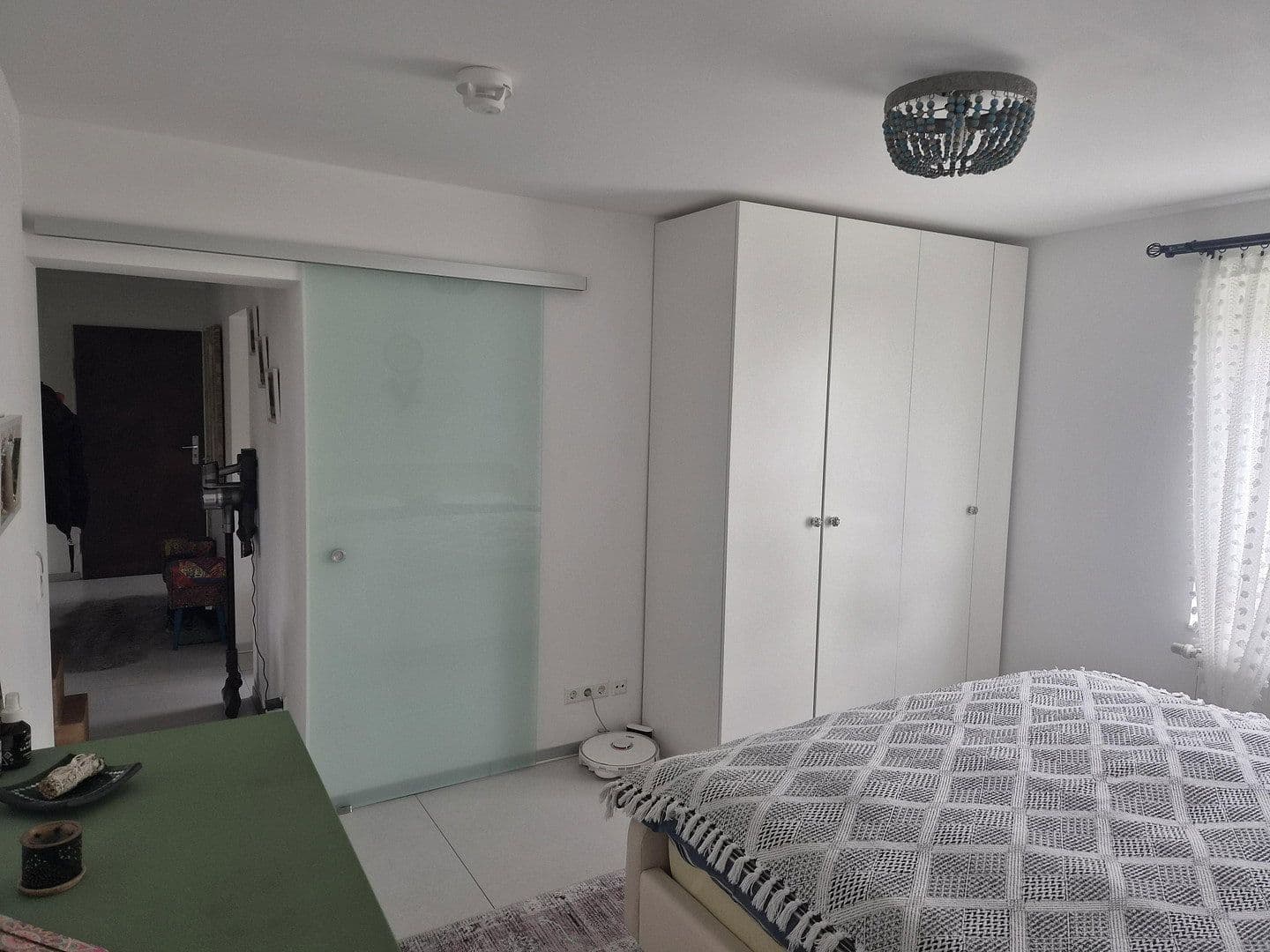 3 bedroom flat for sale, 62 m², Rheinfelden (Baden), Baden-Württemberg 3 bedroom flat for sale, 62 m², Rheinfelden (Baden), Baden-Württemberg