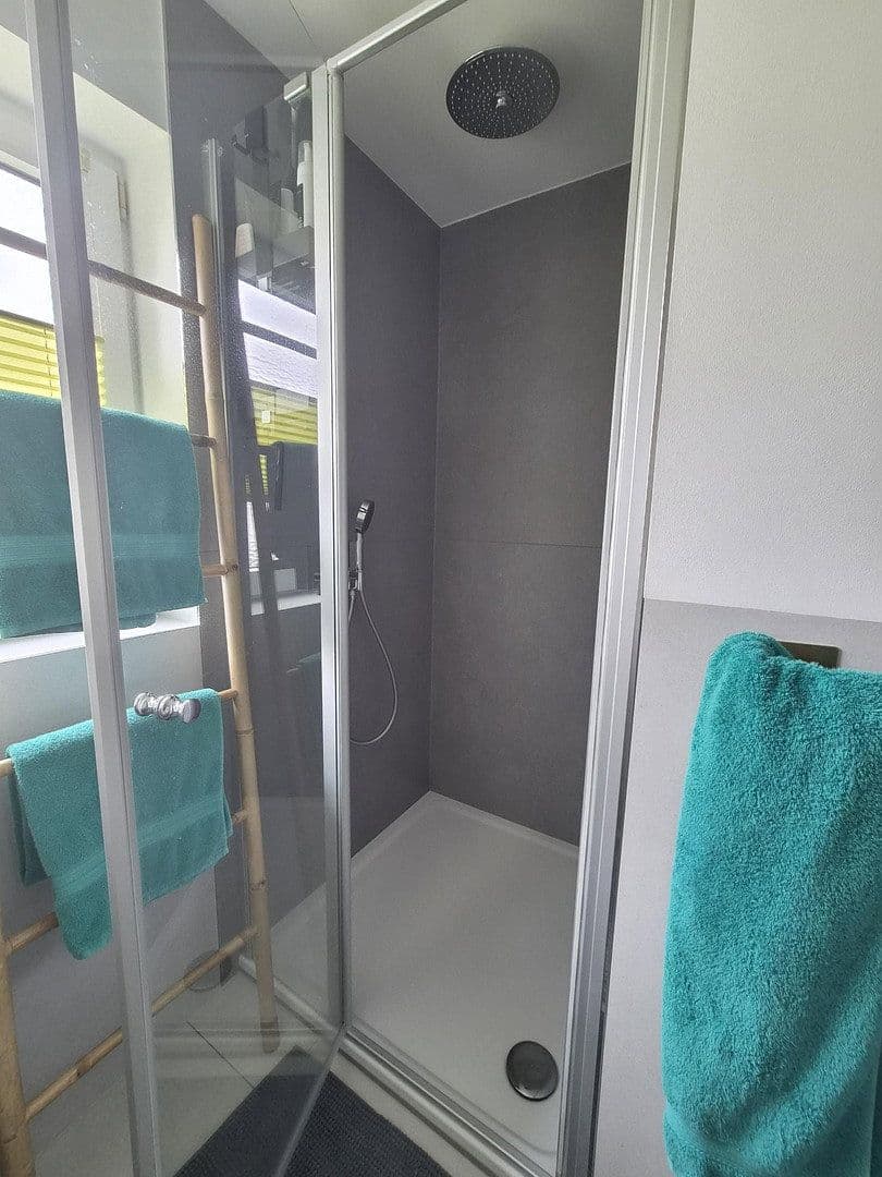 3 bedroom flat for sale, 62 m², Rheinfelden (Baden), Baden-Württemberg 3 bedroom flat for sale, 62 m², Rheinfelden (Baden), Baden-Württemberg