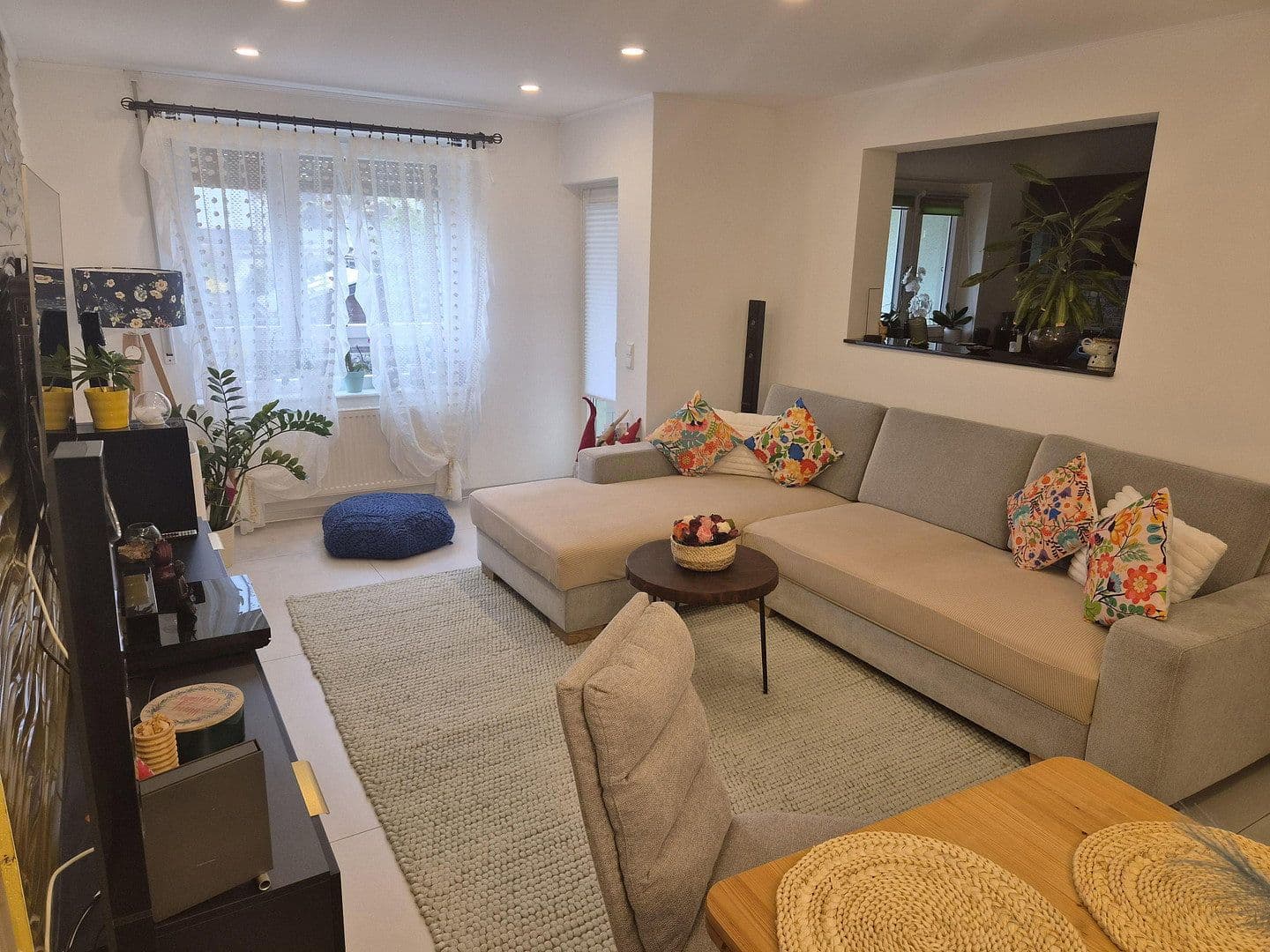 3 bedroom flat for sale, 62 m², Rheinfelden (Baden), Baden-Württemberg 3 bedroom flat for sale, 62 m², Rheinfelden (Baden), Baden-Württemberg