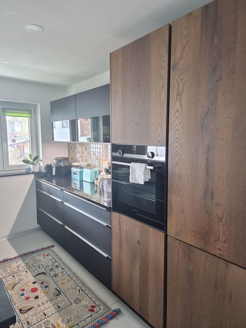 3 bedroom flat for sale, 62 m², Rheinfelden (Baden), Baden-Württemberg 3 bedroom flat for sale, 62 m², Rheinfelden (Baden), Baden-Württemberg