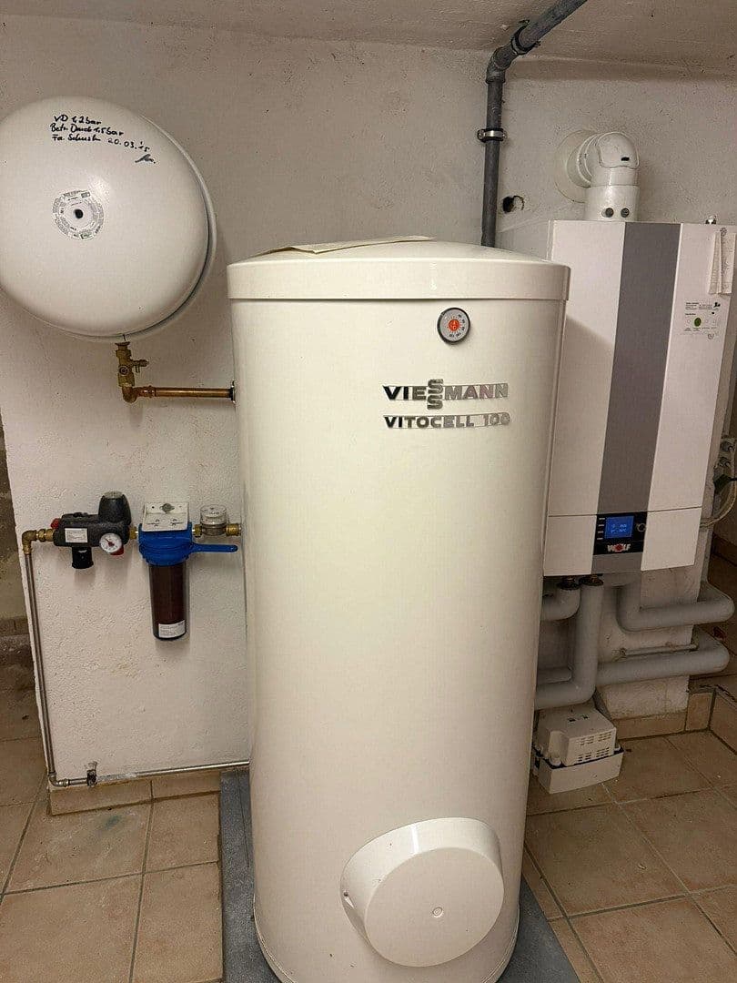 house for sale, 190 m², Töging am Inn, Bavaria house for sale, 190 m², Töging am Inn, Bavaria