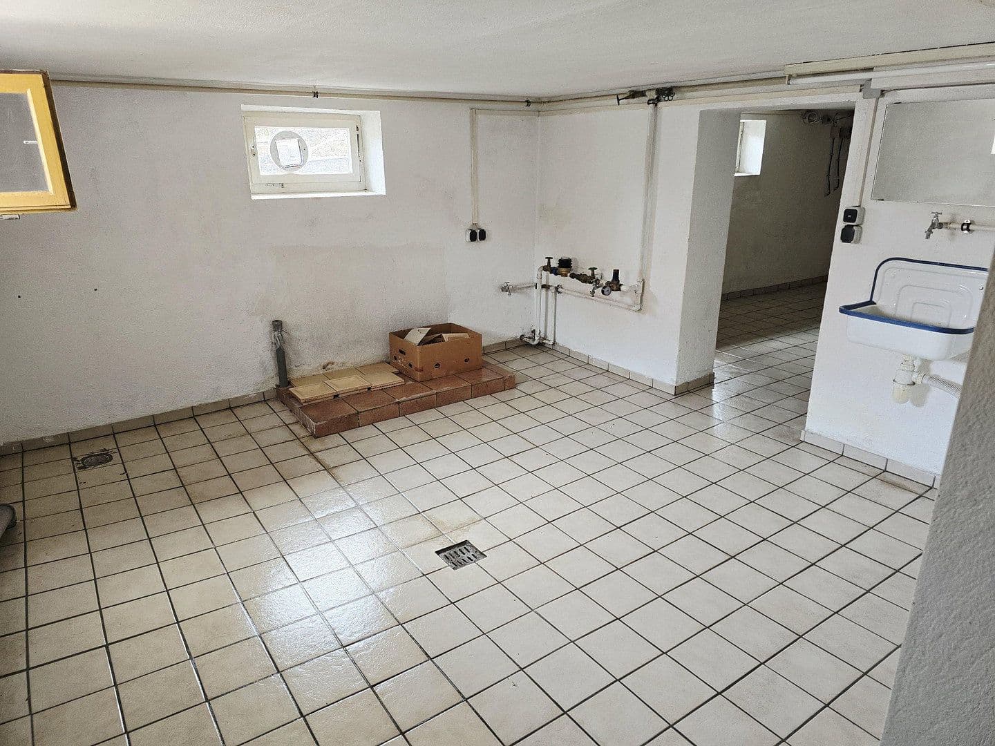 house for sale, 210 m², Taufkirchen (Vils), Bavaria house for sale, 210 m², Taufkirchen (Vils), Bavaria