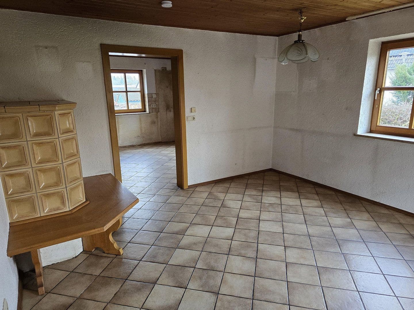 house for sale, 210 m², Taufkirchen (Vils), Bavaria house for sale, 210 m², Taufkirchen (Vils), Bavaria