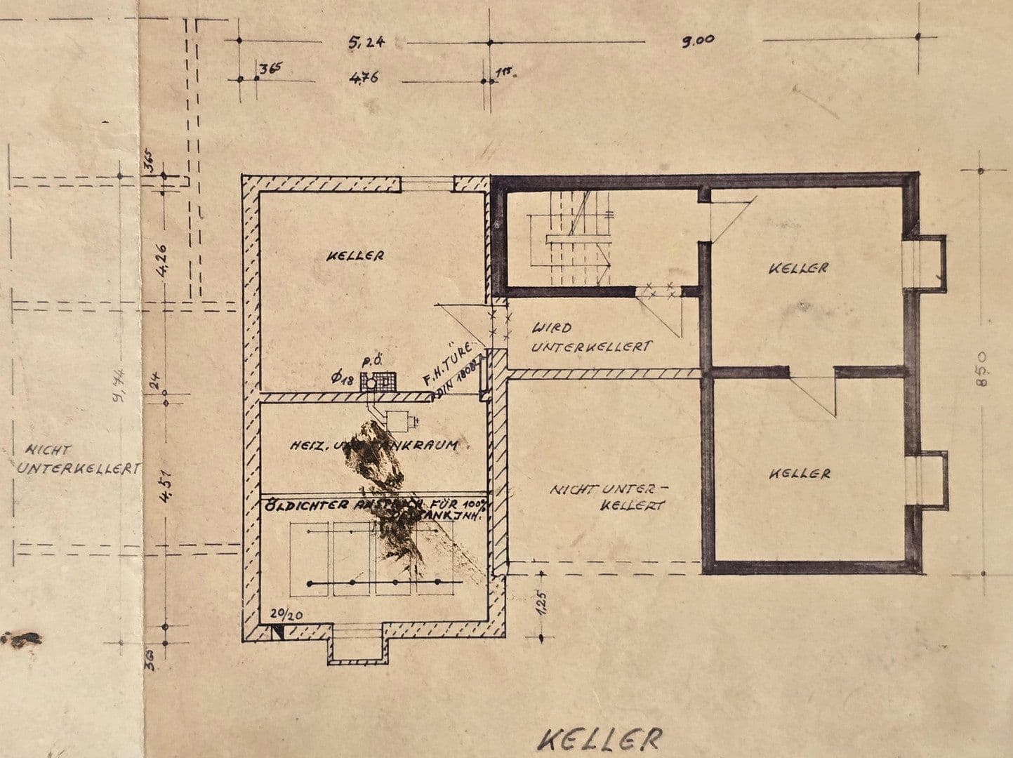 house for sale, 210 m², Taufkirchen (Vils), Bavaria house for sale, 210 m², Taufkirchen (Vils), Bavaria