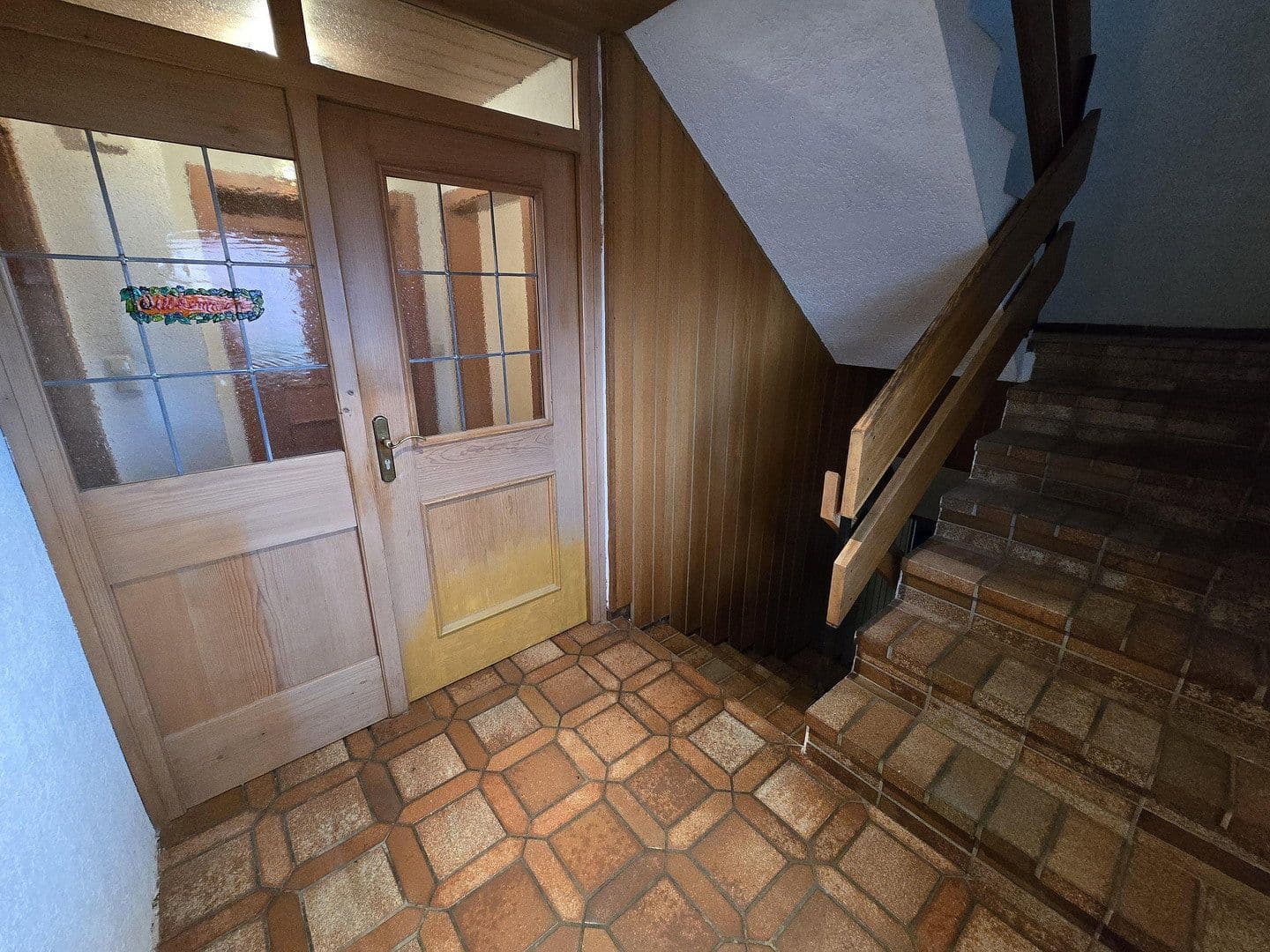 house for sale, 210 m², Taufkirchen (Vils), Bavaria house for sale, 210 m², Taufkirchen (Vils), Bavaria