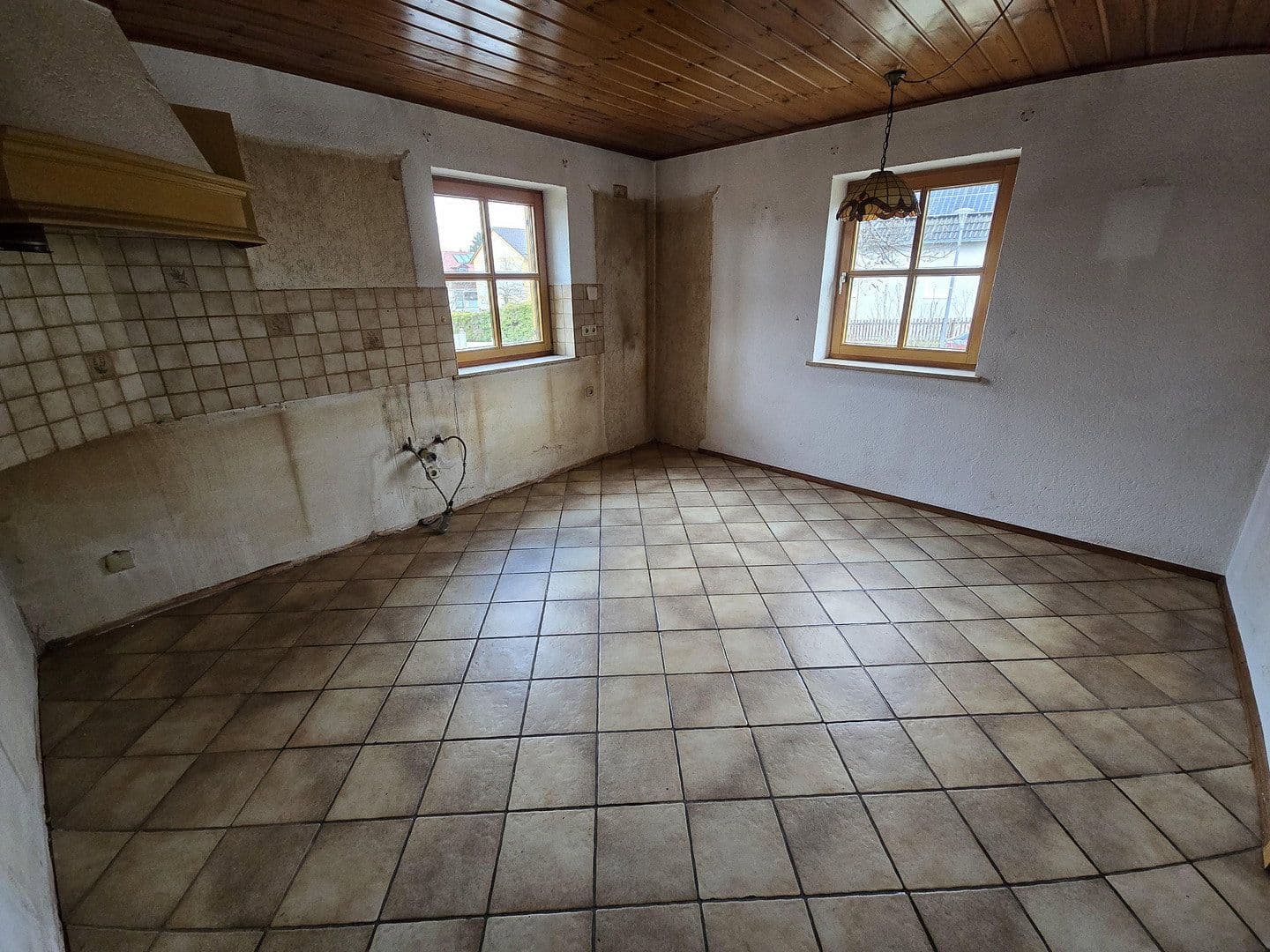 house for sale, 210 m², Taufkirchen (Vils), Bavaria house for sale, 210 m², Taufkirchen (Vils), Bavaria