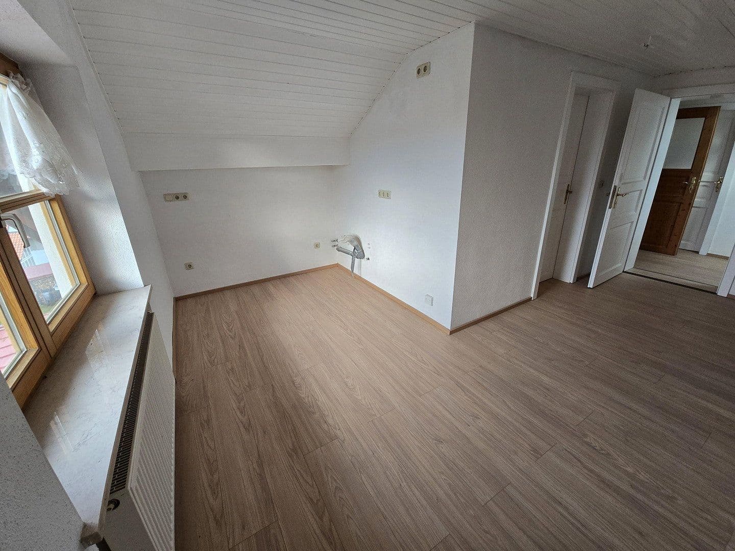 house for sale, 210 m², Taufkirchen (Vils), Bavaria house for sale, 210 m², Taufkirchen (Vils), Bavaria