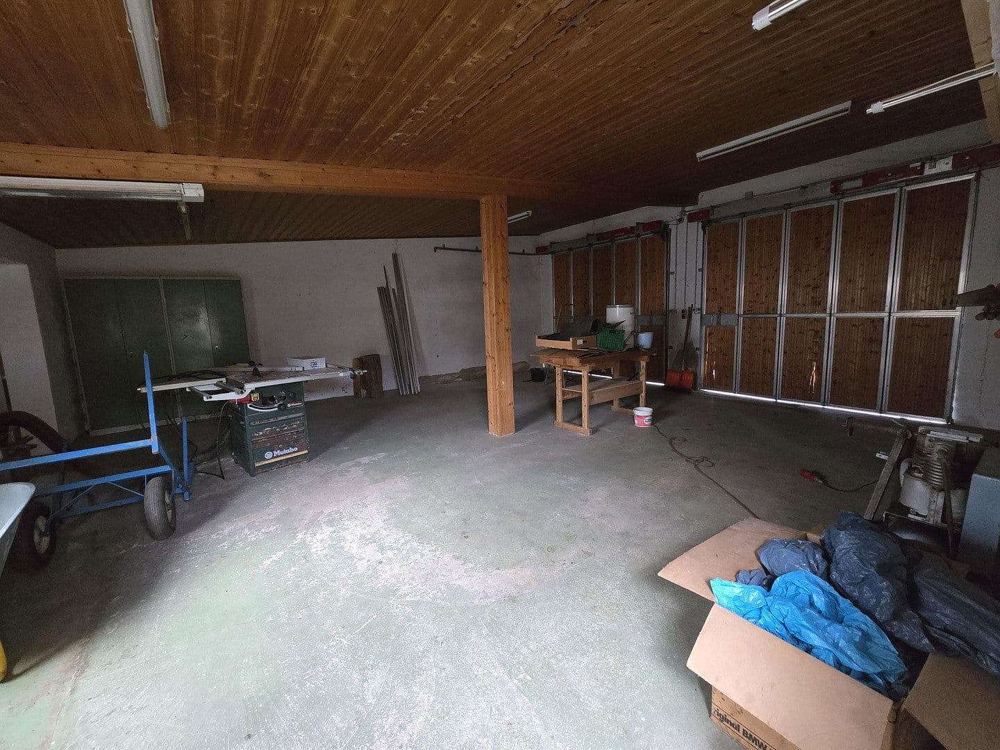 house for sale, 210 m², Taufkirchen (Vils), Bavaria house for sale, 210 m², Taufkirchen (Vils), Bavaria