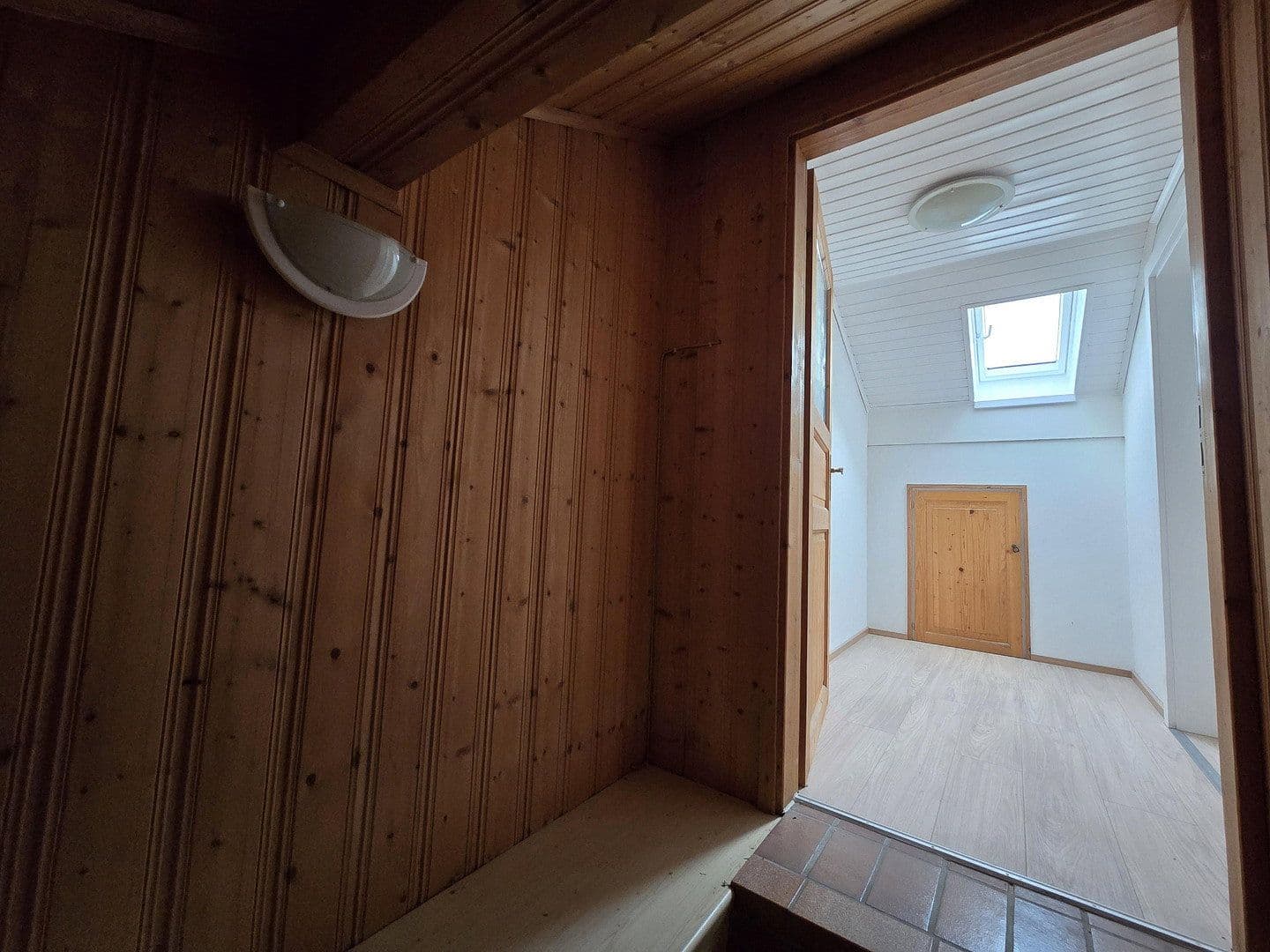 house for sale, 210 m², Taufkirchen (Vils), Bavaria house for sale, 210 m², Taufkirchen (Vils), Bavaria