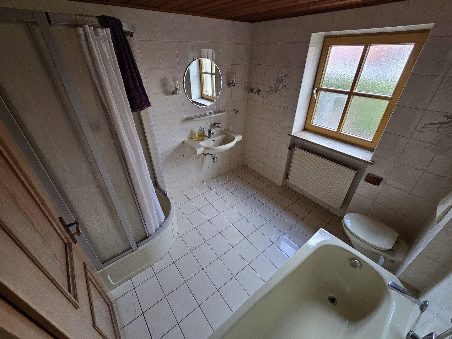 house for sale, 210 m², Taufkirchen (Vils), Bavaria house for sale, 210 m², Taufkirchen (Vils), Bavaria