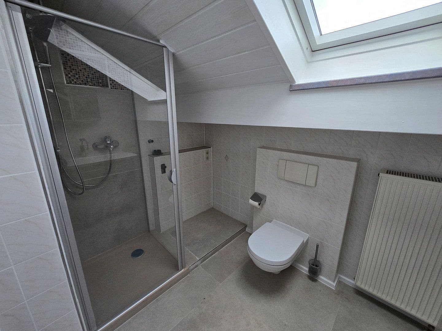 house for sale, 210 m², Taufkirchen (Vils), Bavaria house for sale, 210 m², Taufkirchen (Vils), Bavaria