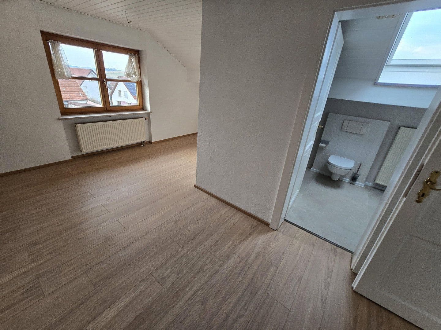 house for sale, 210 m², Taufkirchen (Vils), Bavaria house for sale, 210 m², Taufkirchen (Vils), Bavaria