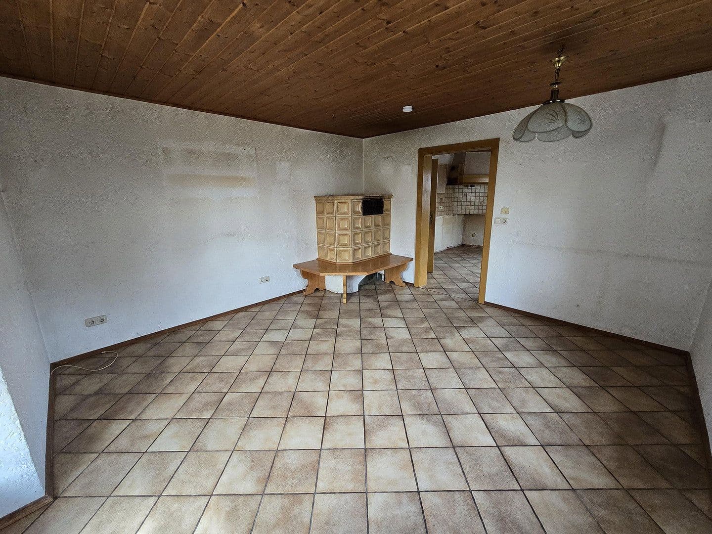 house for sale, 210 m², Taufkirchen (Vils), Bavaria house for sale, 210 m², Taufkirchen (Vils), Bavaria