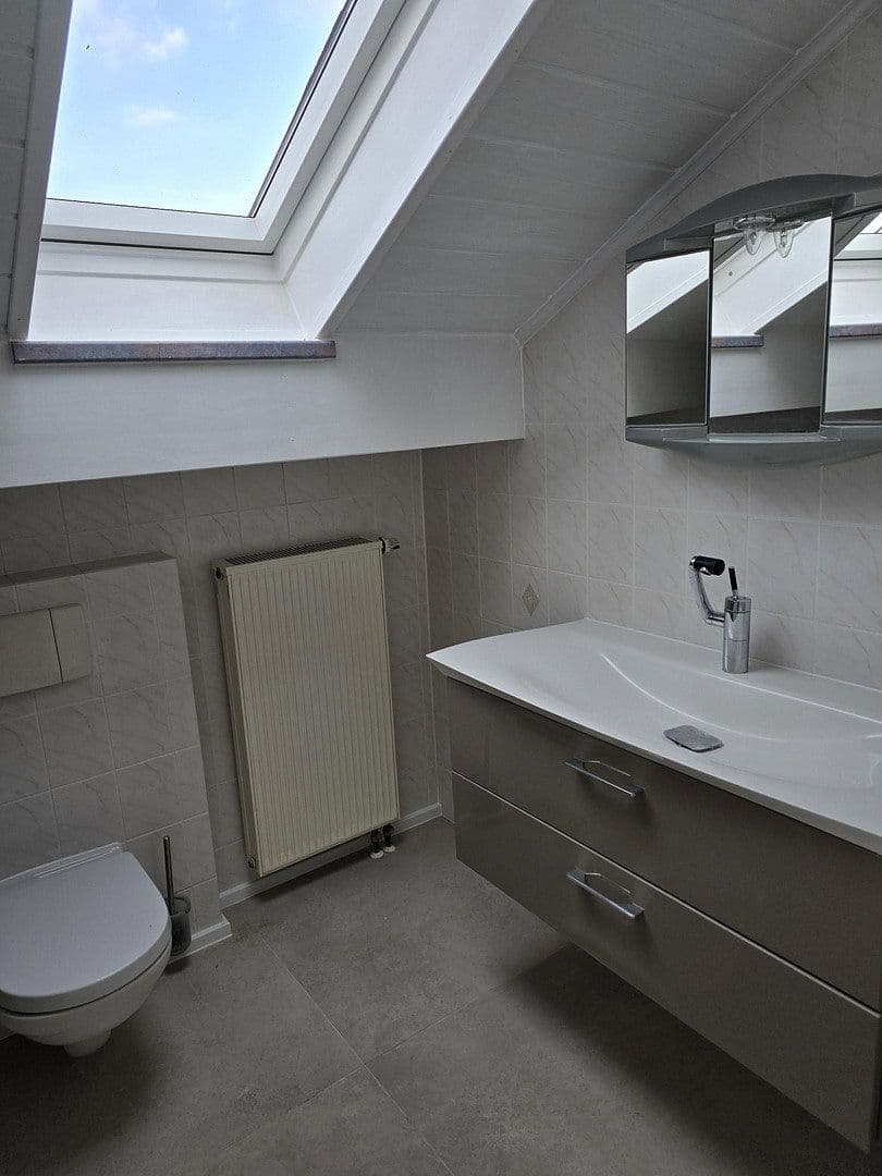 house for sale, 210 m², Taufkirchen (Vils), Bavaria house for sale, 210 m², Taufkirchen (Vils), Bavaria