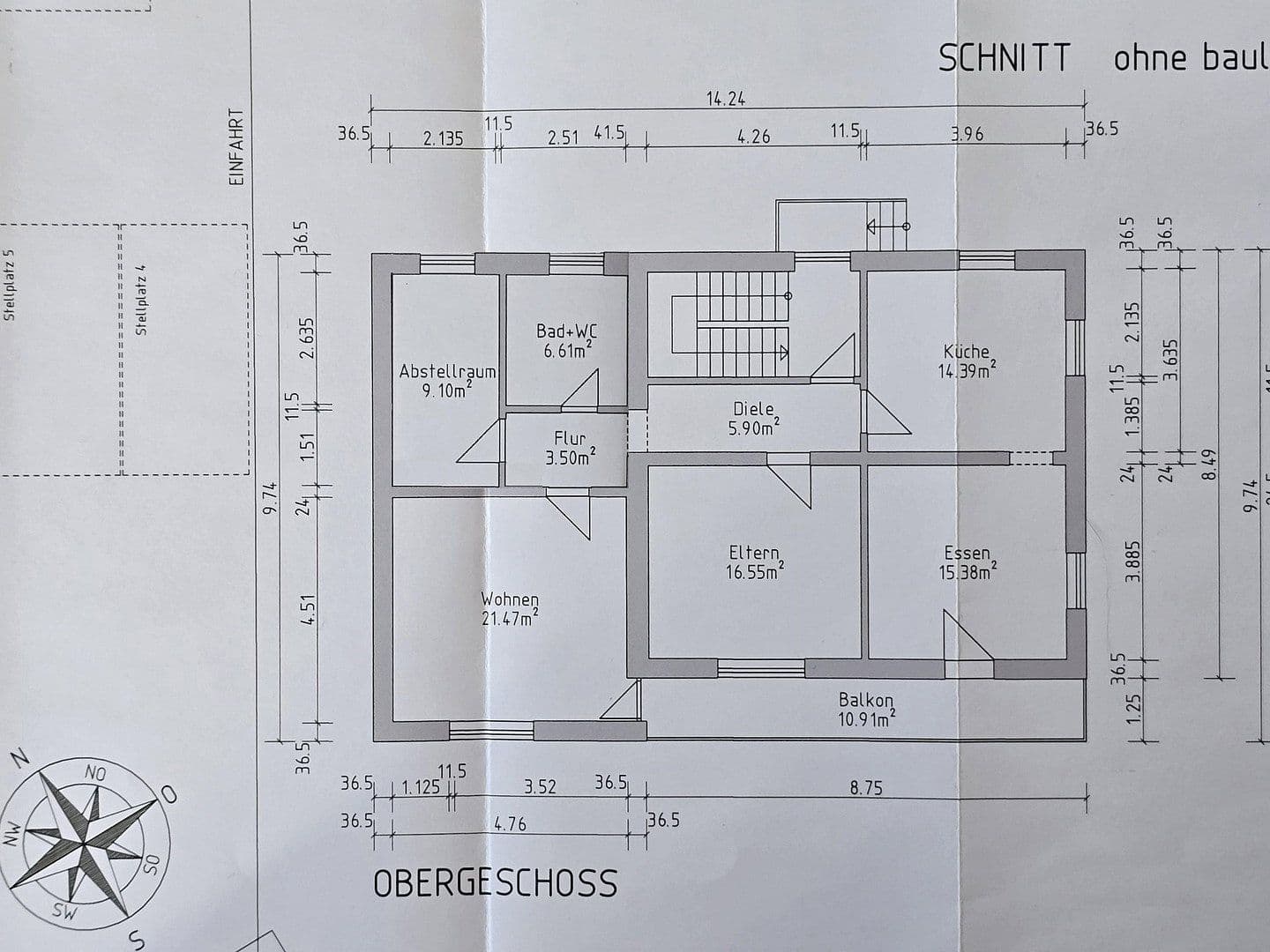house for sale, 210 m², Taufkirchen (Vils), Bavaria house for sale, 210 m², Taufkirchen (Vils), Bavaria