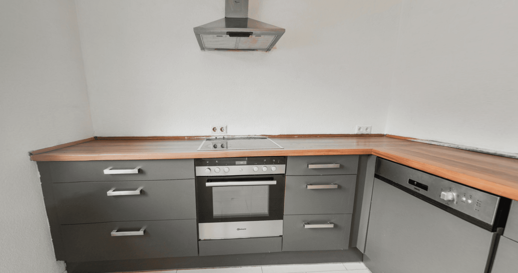 5 bedroom flat to rent, 135 m², Mühlweg 5, Epfendorf, Baden-Württemberg 5 bedroom flat to rent, 135 m², Mühlweg 5, Epfendorf, Baden-Württemberg