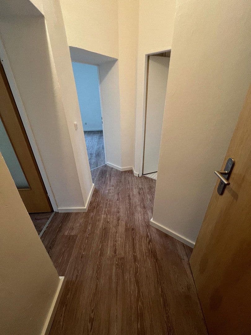 2 bedroom flat to rent, 42 m², Lüdenscheid, North Rhine-Westphalia 2 bedroom flat to rent, 42 m², Lüdenscheid, North Rhine-Westphalia