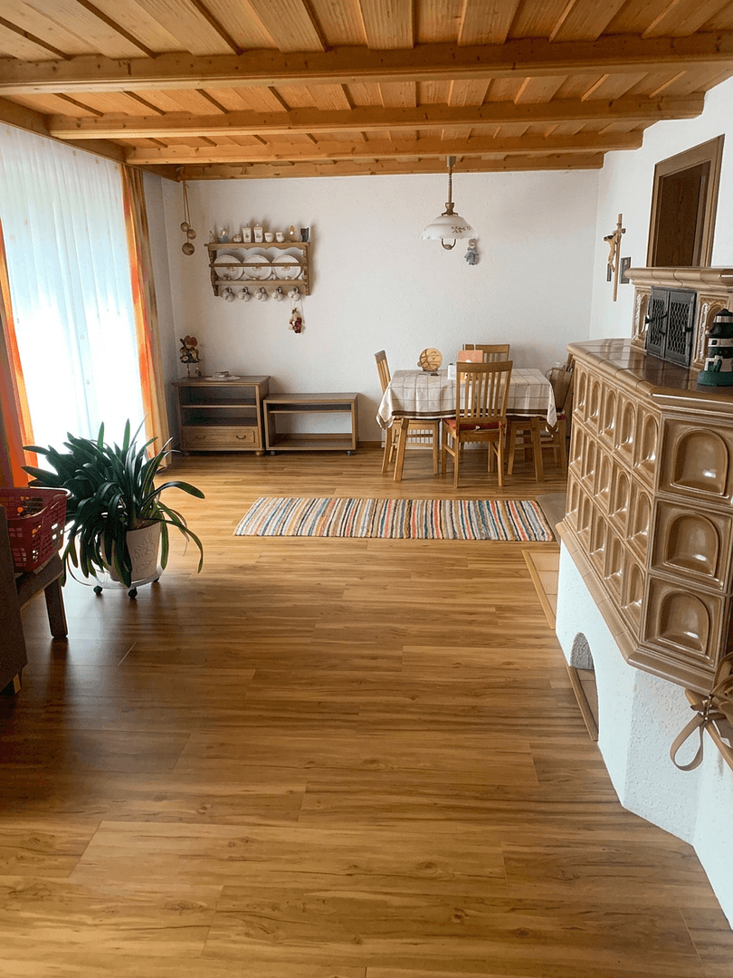 house for sale, 200 m², Hohenau, Bavaria house for sale, 200 m², Hohenau, Bavaria