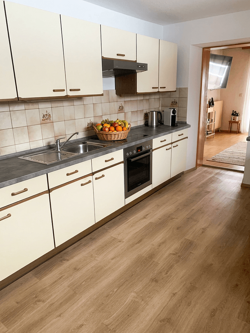 house for sale, 200 m², Hohenau, Bavaria house for sale, 200 m², Hohenau, Bavaria