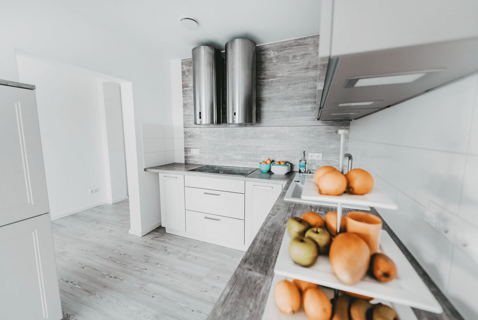 3 bedroom flat to rent, 103 m², Hansefelder Hof 1b, Hamberge, Schleswig-Holstein 3 bedroom flat to rent, 103 m², Hansefelder Hof 1b, Hamberge, Schleswig-Holstein