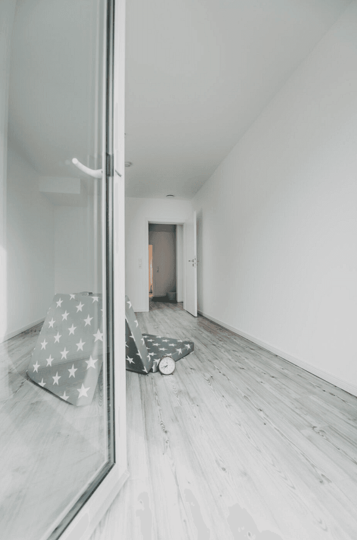 3 bedroom flat to rent, 103 m², Hansefelder Hof 1b, Hamberge, Schleswig-Holstein 3 bedroom flat to rent, 103 m², Hansefelder Hof 1b, Hamberge, Schleswig-Holstein