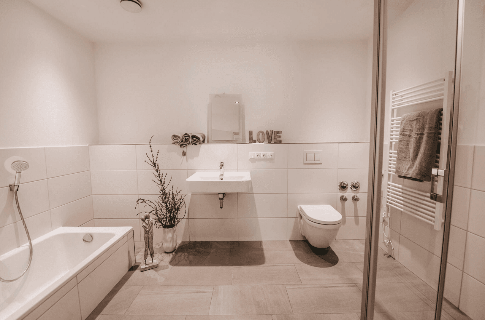 3 bedroom flat to rent, 103 m², Hansefelder Hof 1b, Hamberge, Schleswig-Holstein 3 bedroom flat to rent, 103 m², Hansefelder Hof 1b, Hamberge, Schleswig-Holstein