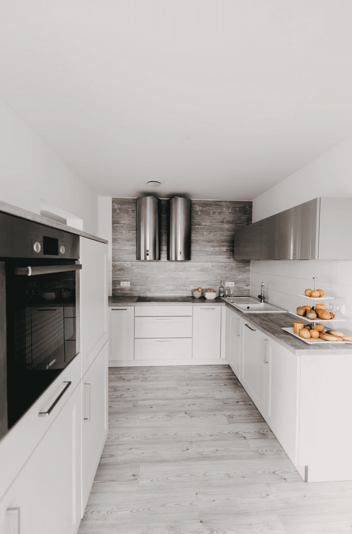 3 bedroom flat to rent, 103 m², Hansefelder Hof 1b, Hamberge, Schleswig-Holstein 3 bedroom flat to rent, 103 m², Hansefelder Hof 1b, Hamberge, Schleswig-Holstein