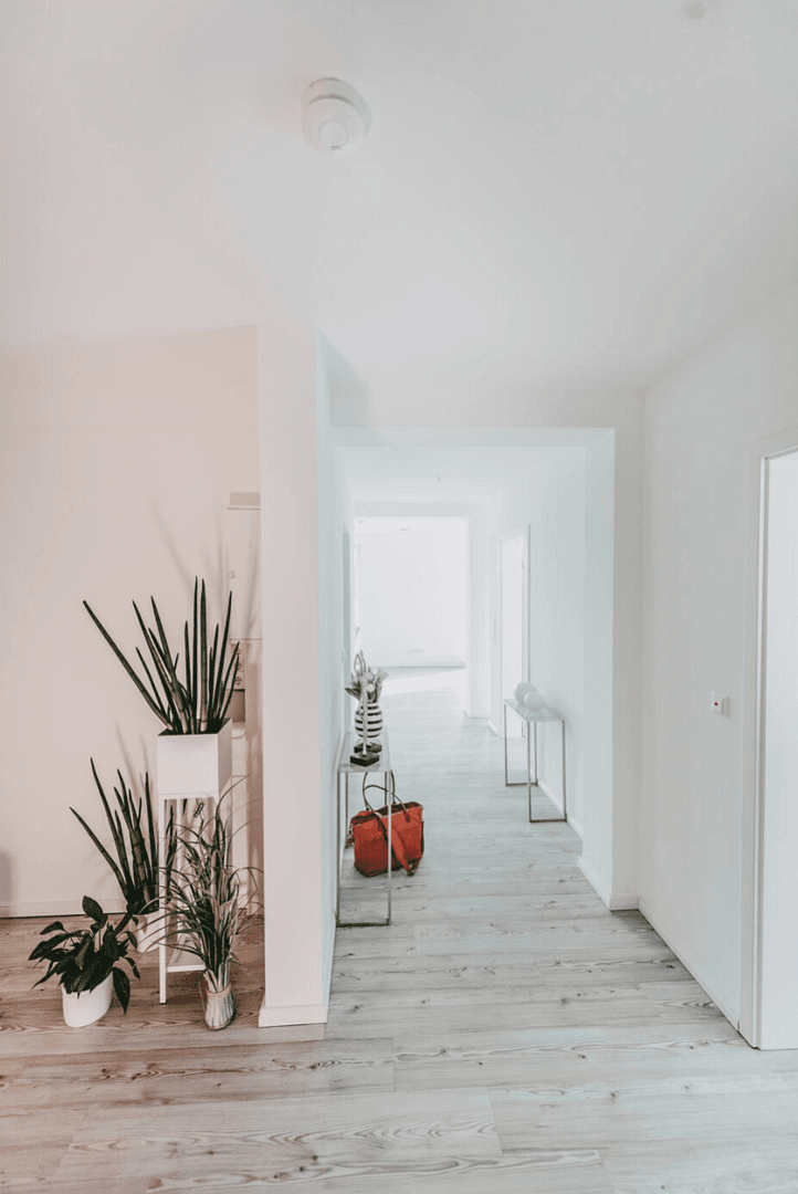 3 bedroom flat to rent, 103 m², Hansefelder Hof 1b, Hamberge, Schleswig-Holstein 3 bedroom flat to rent, 103 m², Hansefelder Hof 1b, Hamberge, Schleswig-Holstein