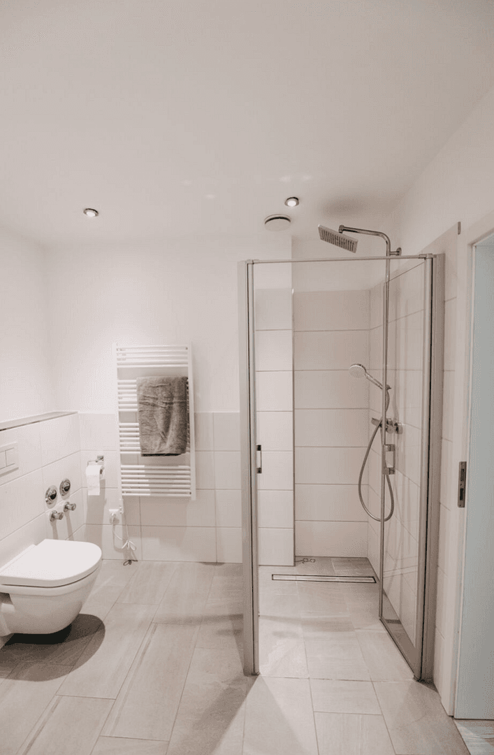 3 bedroom flat to rent, 103 m², Hansefelder Hof 1b, Hamberge, Schleswig-Holstein 3 bedroom flat to rent, 103 m², Hansefelder Hof 1b, Hamberge, Schleswig-Holstein