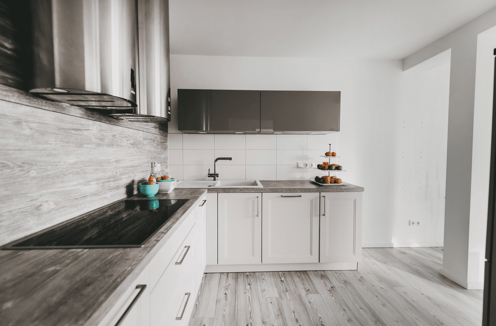 3 bedroom flat to rent, 103 m², Hansefelder Hof 1b, Hamberge, Schleswig-Holstein 3 bedroom flat to rent, 103 m², Hansefelder Hof 1b, Hamberge, Schleswig-Holstein