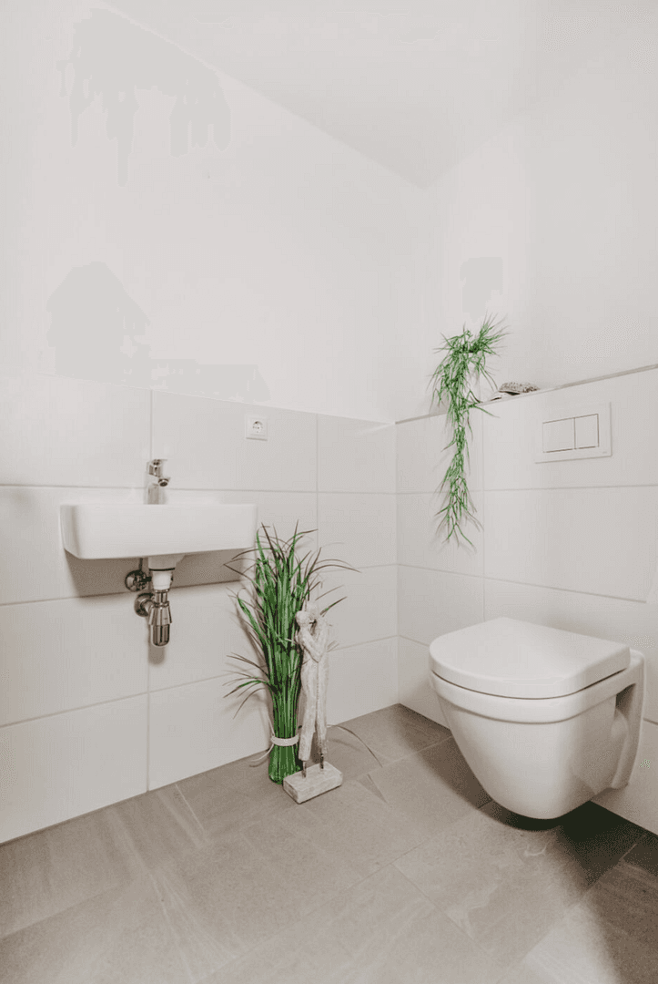 3 bedroom flat to rent, 103 m², Hansefelder Hof 1b, Hamberge, Schleswig-Holstein 3 bedroom flat to rent, 103 m², Hansefelder Hof 1b, Hamberge, Schleswig-Holstein