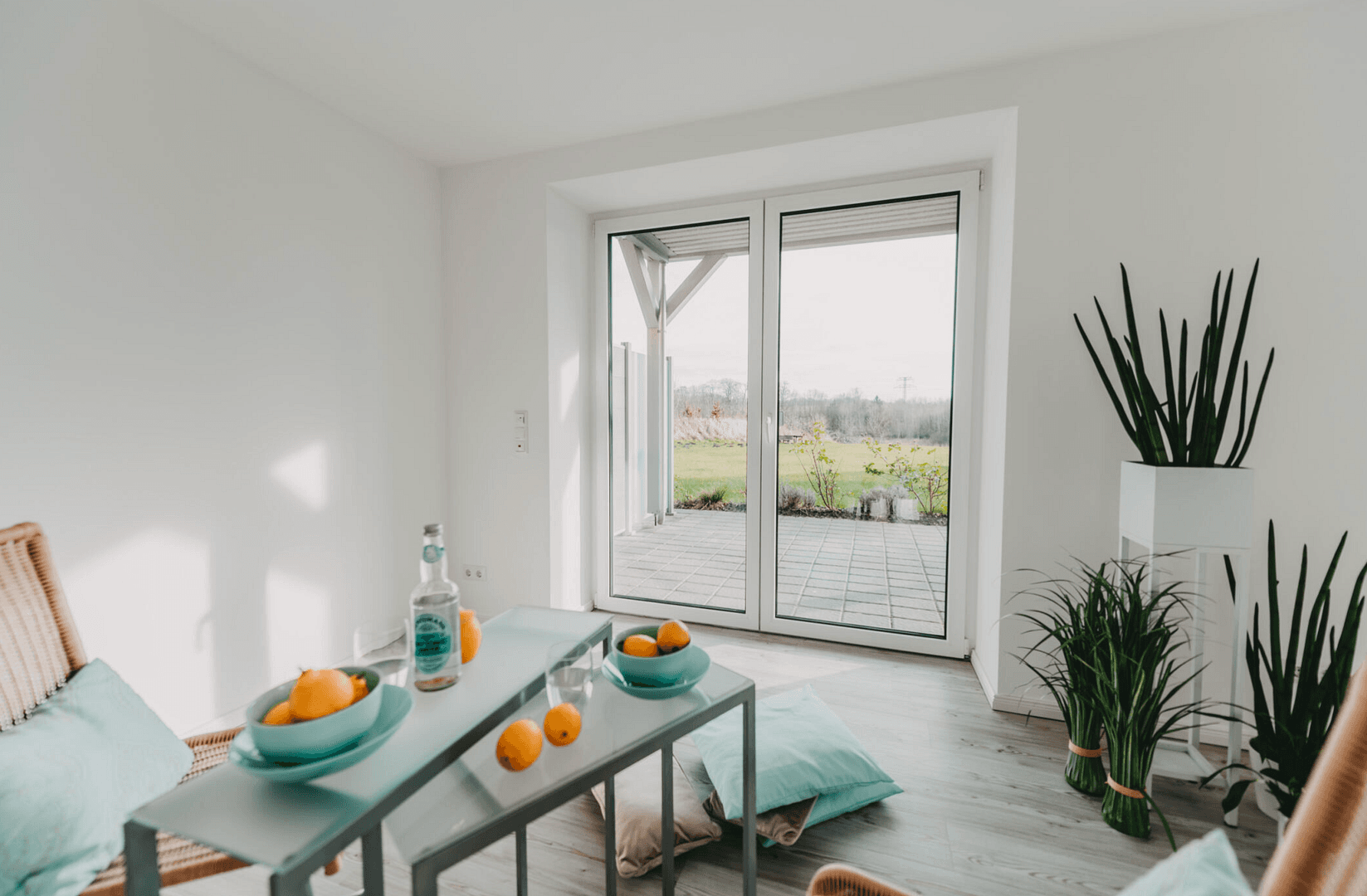 3 bedroom flat to rent, 103 m², Hansefelder Hof 1b, Hamberge, Schleswig-Holstein 3 bedroom flat to rent, 103 m², Hansefelder Hof 1b, Hamberge, Schleswig-Holstein