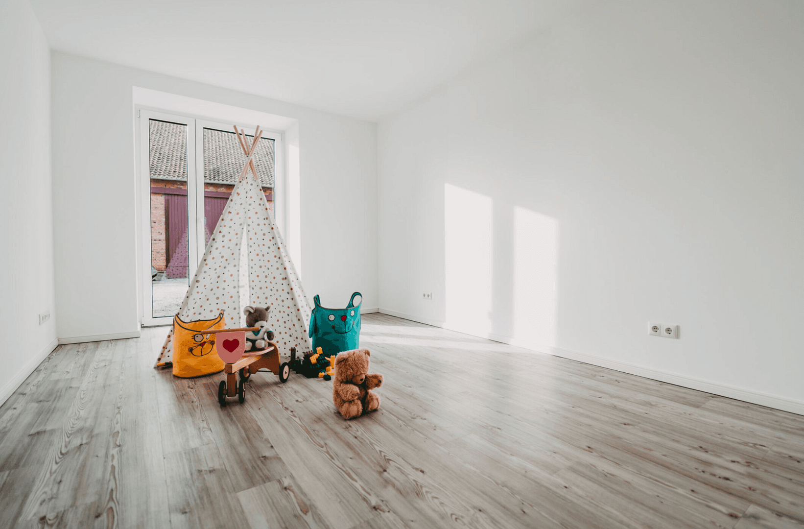 3 bedroom flat to rent, 103 m², Hansefelder Hof 1b, Hamberge, Schleswig-Holstein 3 bedroom flat to rent, 103 m², Hansefelder Hof 1b, Hamberge, Schleswig-Holstein