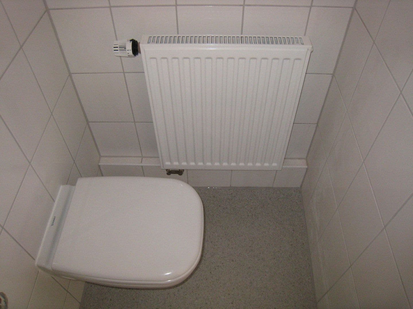 2 bedroom flat to rent, 36 m², Poppenhausen (Wasserkuppe), Hesse 2 bedroom flat to rent, 36 m², Poppenhausen (Wasserkuppe), Hesse