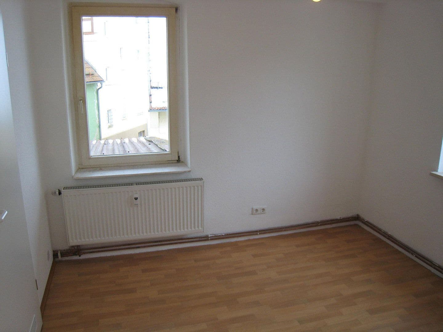 2 bedroom flat to rent, 36 m², Poppenhausen (Wasserkuppe), Hesse 2 bedroom flat to rent, 36 m², Poppenhausen (Wasserkuppe), Hesse
