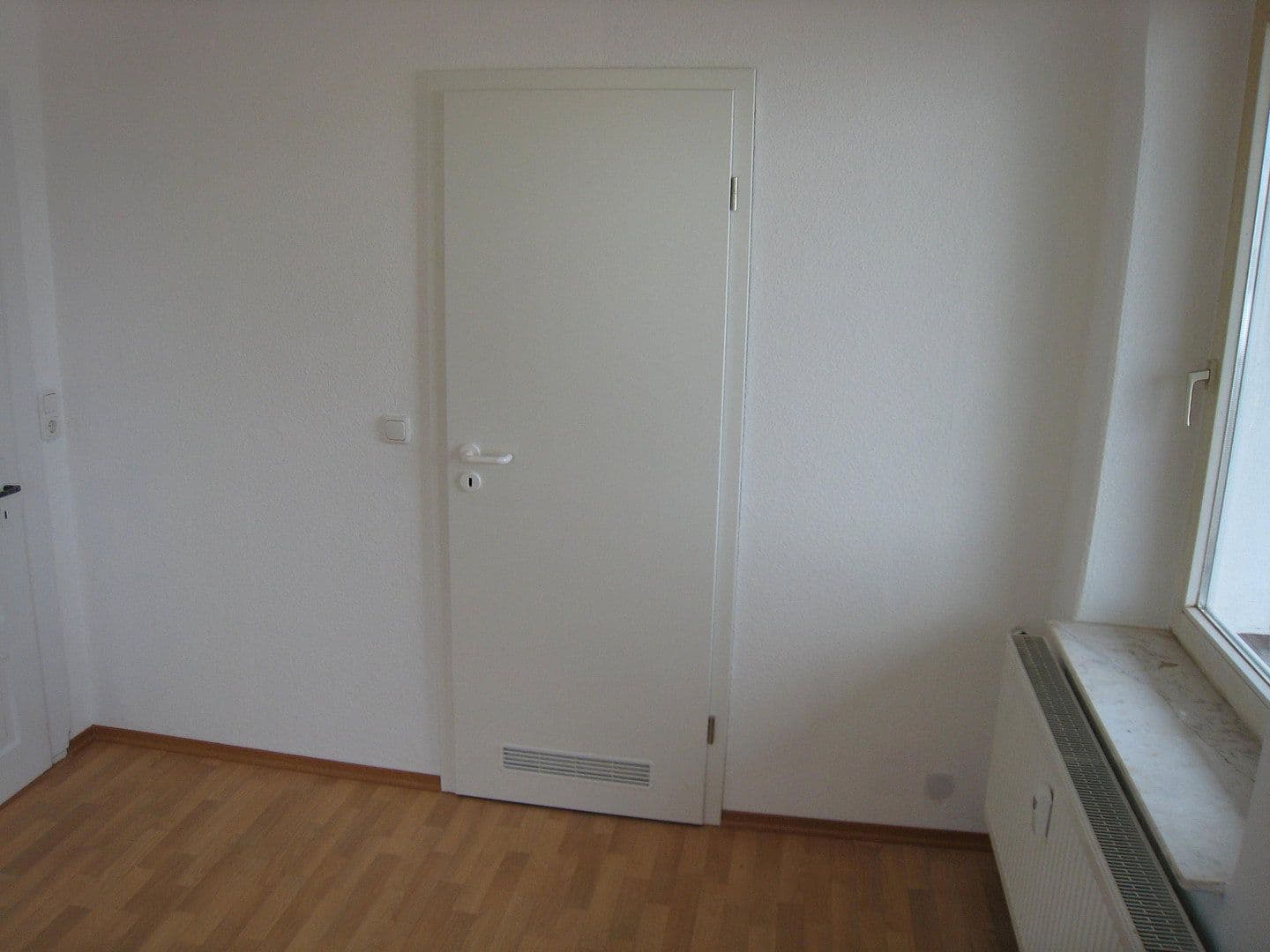 2 bedroom flat to rent, 36 m², Poppenhausen (Wasserkuppe), Hesse 2 bedroom flat to rent, 36 m², Poppenhausen (Wasserkuppe), Hesse