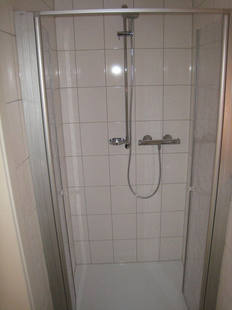 2 bedroom flat to rent, 36 m², Poppenhausen (Wasserkuppe), Hesse 2 bedroom flat to rent, 36 m², Poppenhausen (Wasserkuppe), Hesse