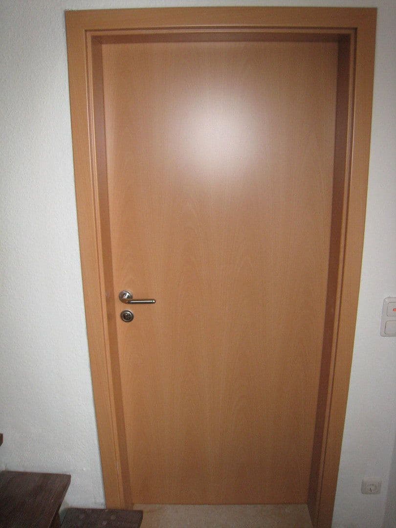 2 bedroom flat to rent, 36 m², Poppenhausen (Wasserkuppe), Hesse 2 bedroom flat to rent, 36 m², Poppenhausen (Wasserkuppe), Hesse