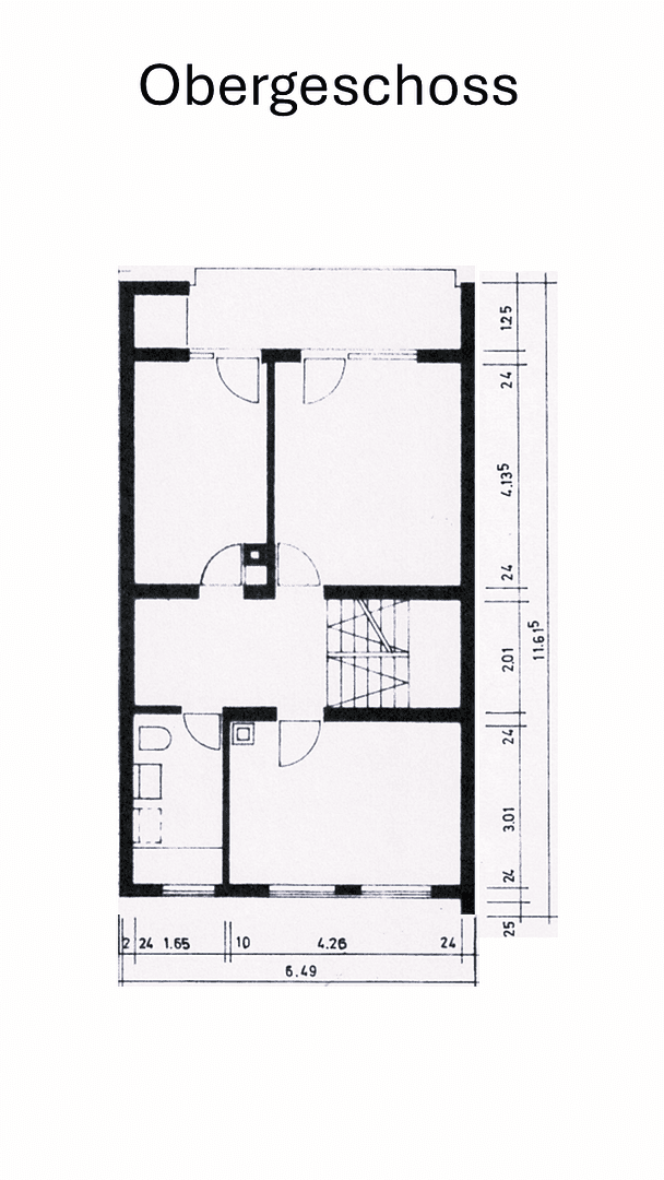 house for sale, 124 m², Villingen-Schwenningen, Baden-Württemberg house for sale, 124 m², Villingen-Schwenningen, Baden-Württemberg