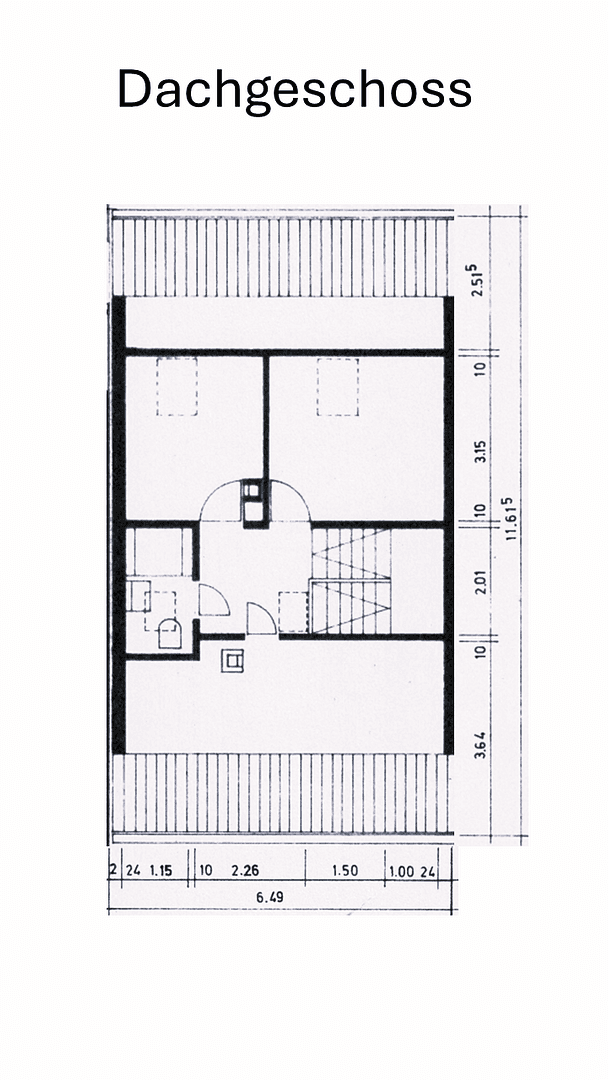 house for sale, 124 m², Villingen-Schwenningen, Baden-Württemberg house for sale, 124 m², Villingen-Schwenningen, Baden-Württemberg